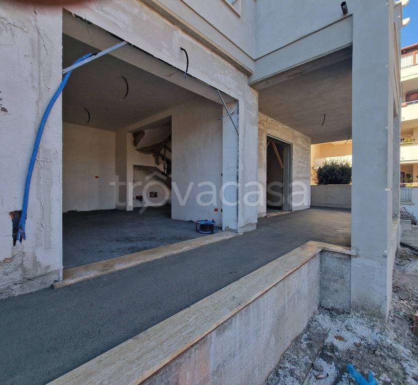 immagine annuncio 8 di 12