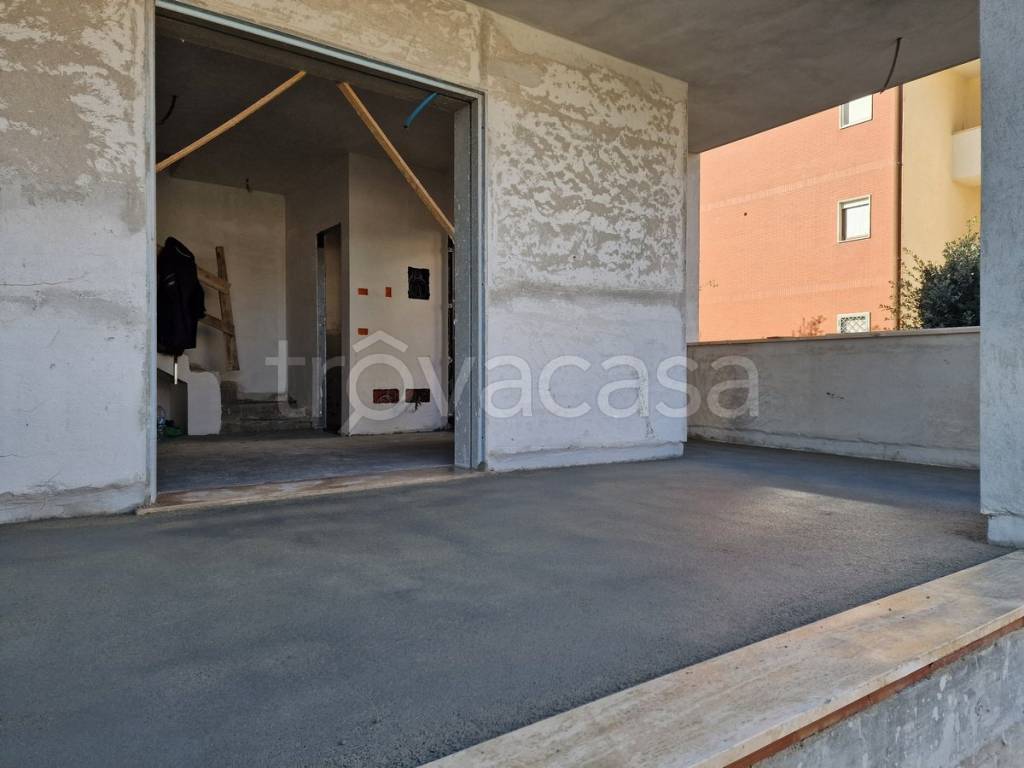 immagine annuncio 9 di 12