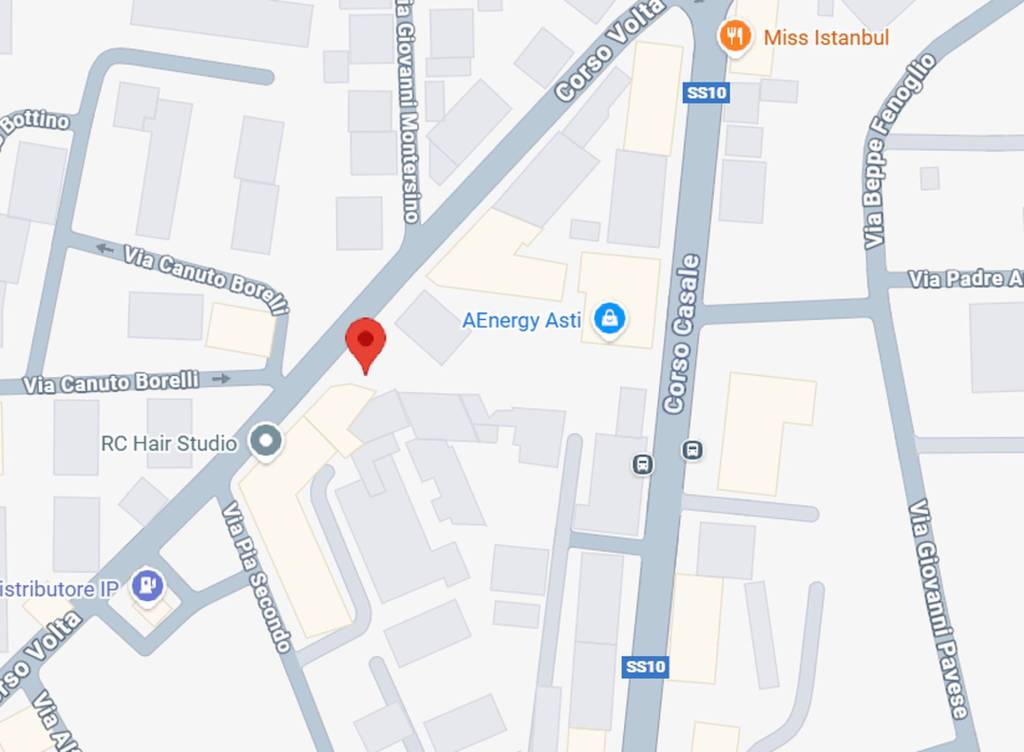 immagine annuncio 6 di 11