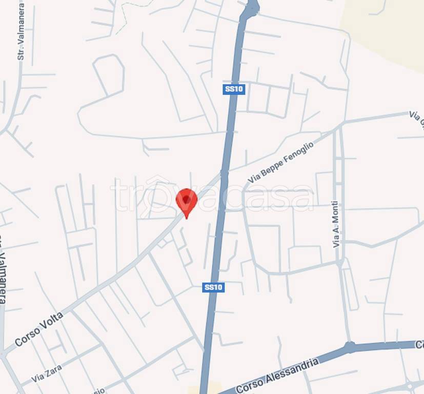 immagine annuncio 7 di 11