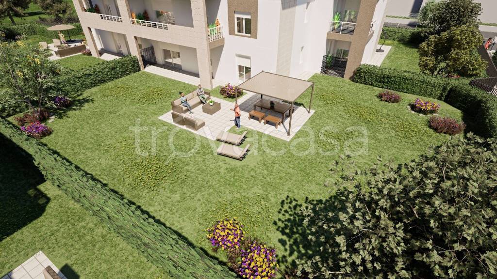 immagine annuncio 1 di 14