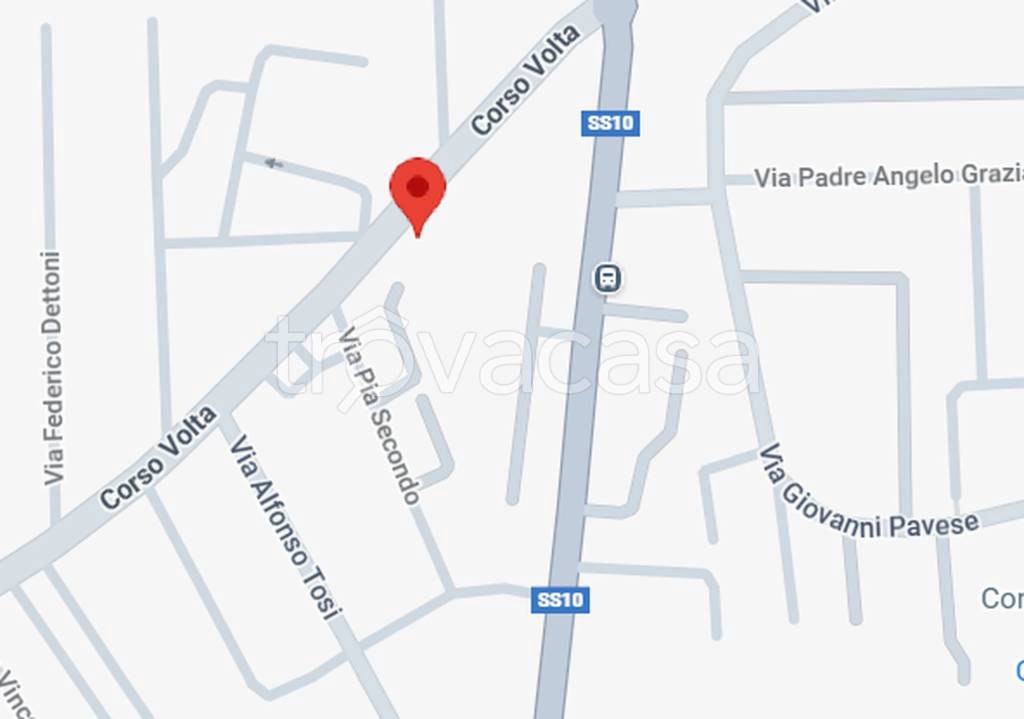 immagine annuncio 8 di 11