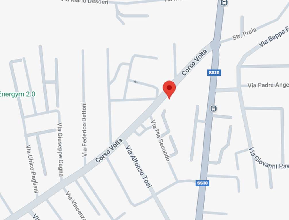 immagine annuncio 9 di 11