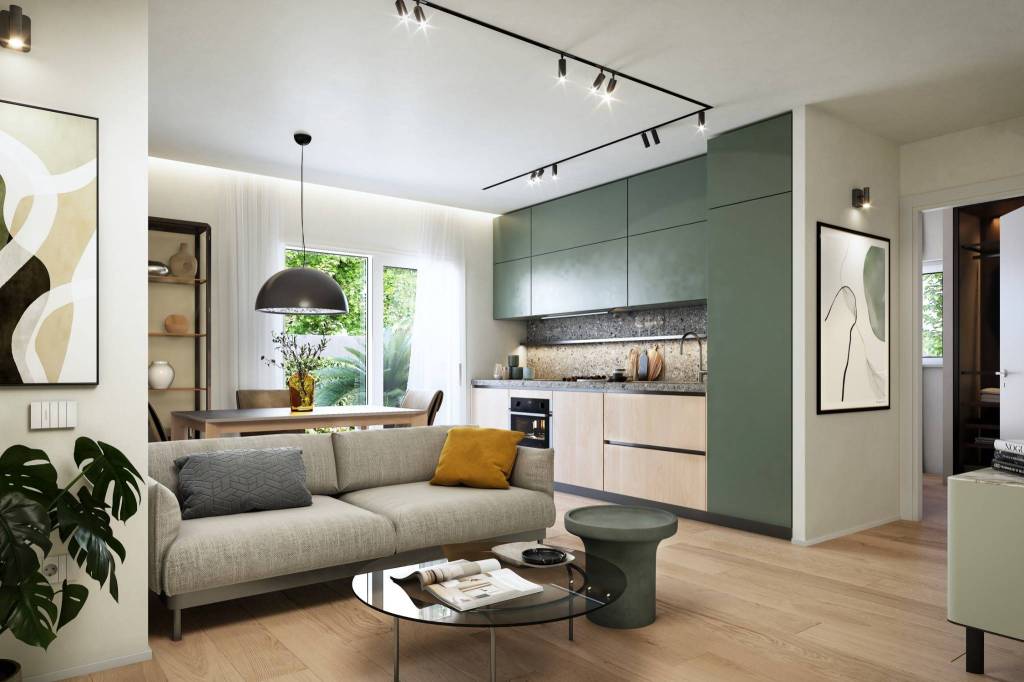 immagine annuncio 8 di 10