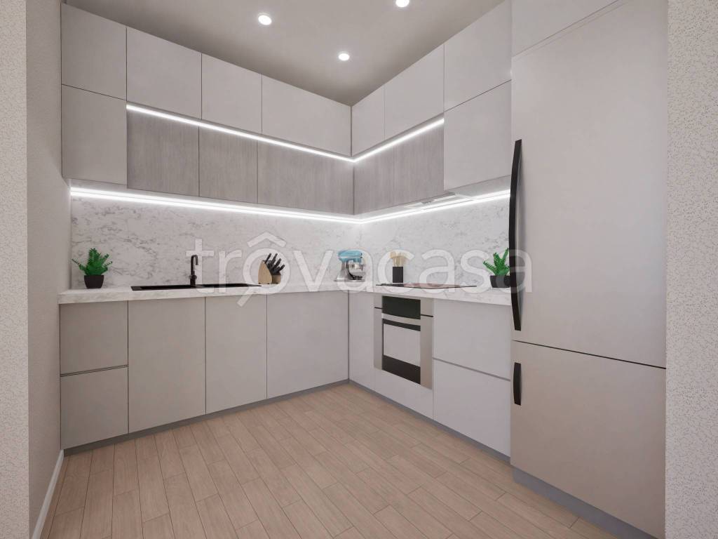 immagine annuncio 4 di 14