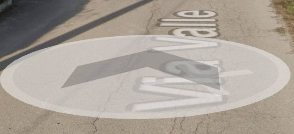 immagine annuncio 2 di 11