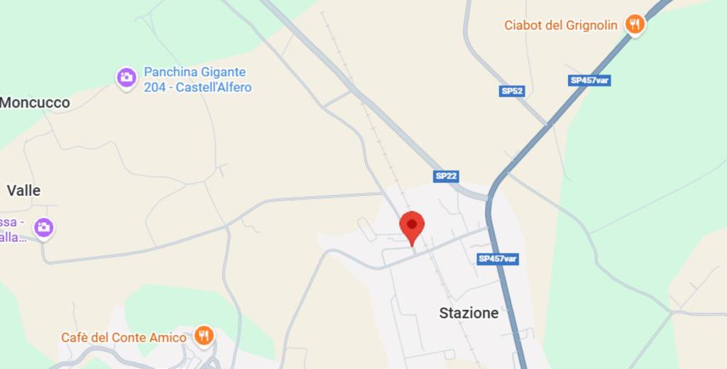 immagine annuncio 5 di 11