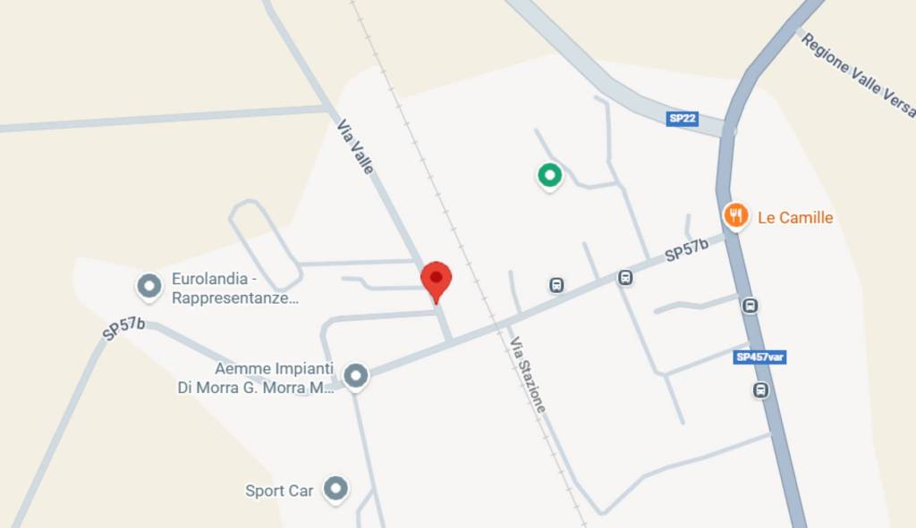 immagine annuncio 6 di 11