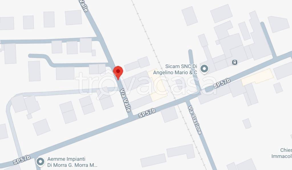 immagine annuncio 7 di 11