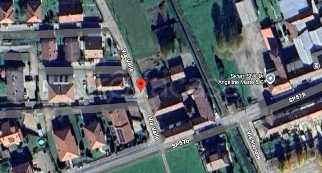 immagine annuncio 8 di 11