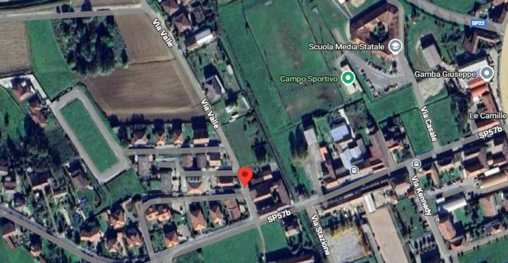 immagine annuncio 9 di 11