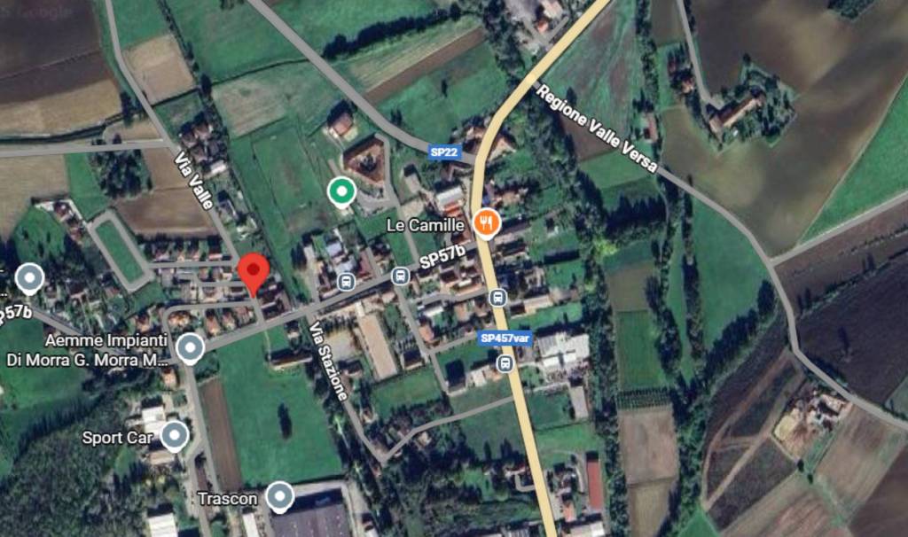 immagine annuncio 10 di 11