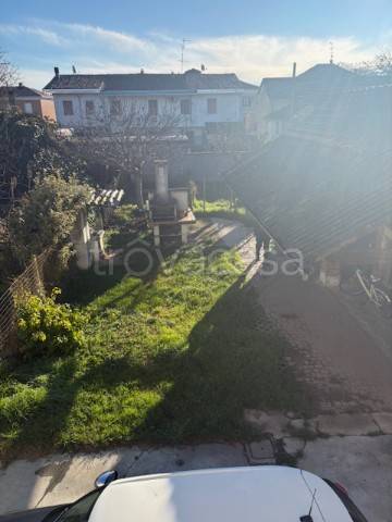 immagine annuncio 8 di 11