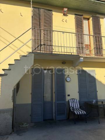 immagine annuncio 9 di 11