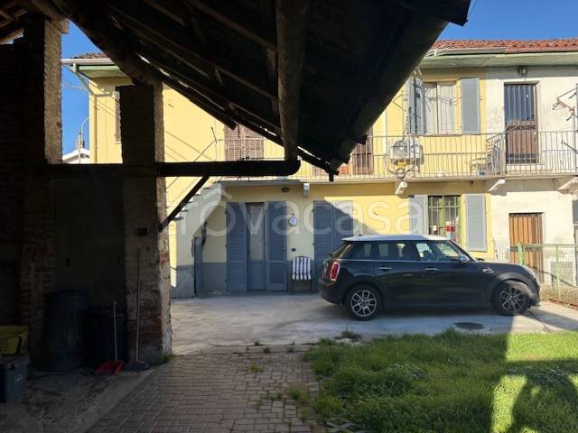 immagine annuncio 10 di 11