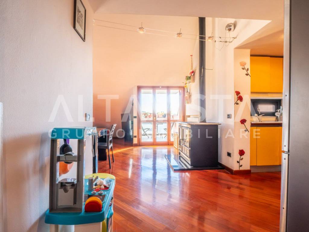 immagine annuncio 2 di 15