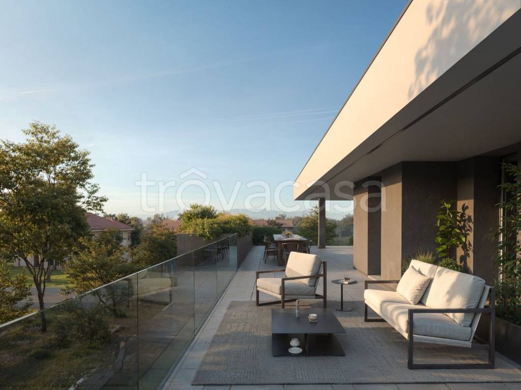 immagine annuncio 5 di 12