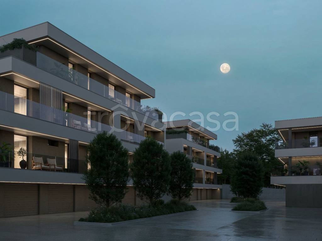 immagine annuncio 7 di 12