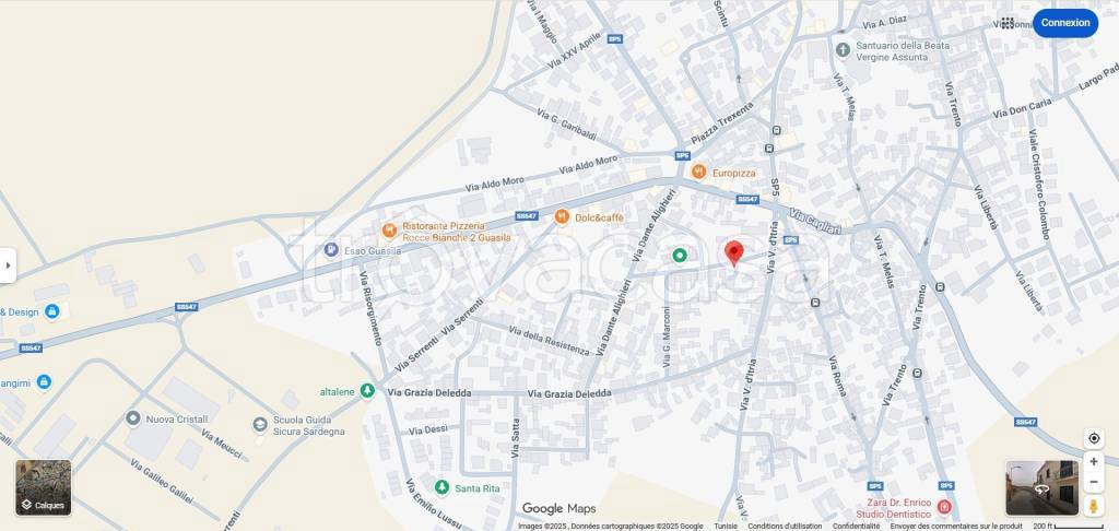 immagine annuncio 10 di 11