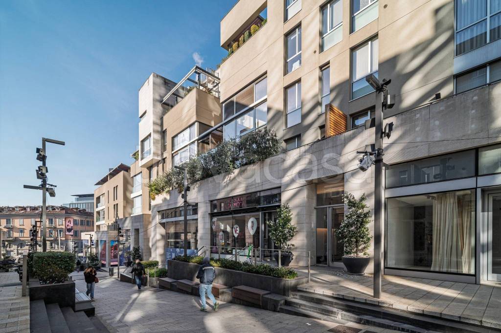 immagine annuncio 8 di 15