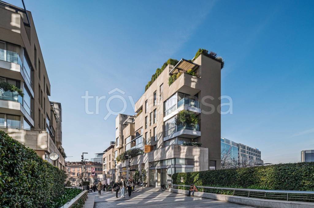 immagine annuncio 10 di 15