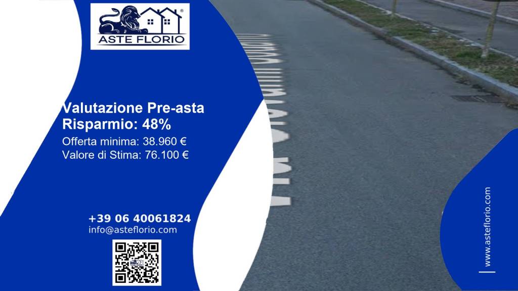 immagine annuncio 1 di 12