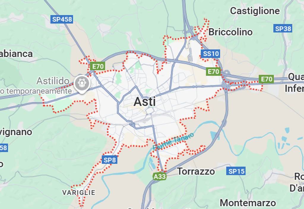 immagine annuncio 2 di 12