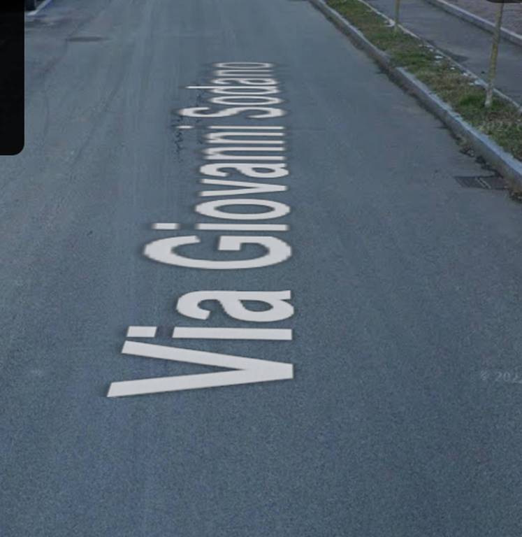 immagine annuncio 3 di 12