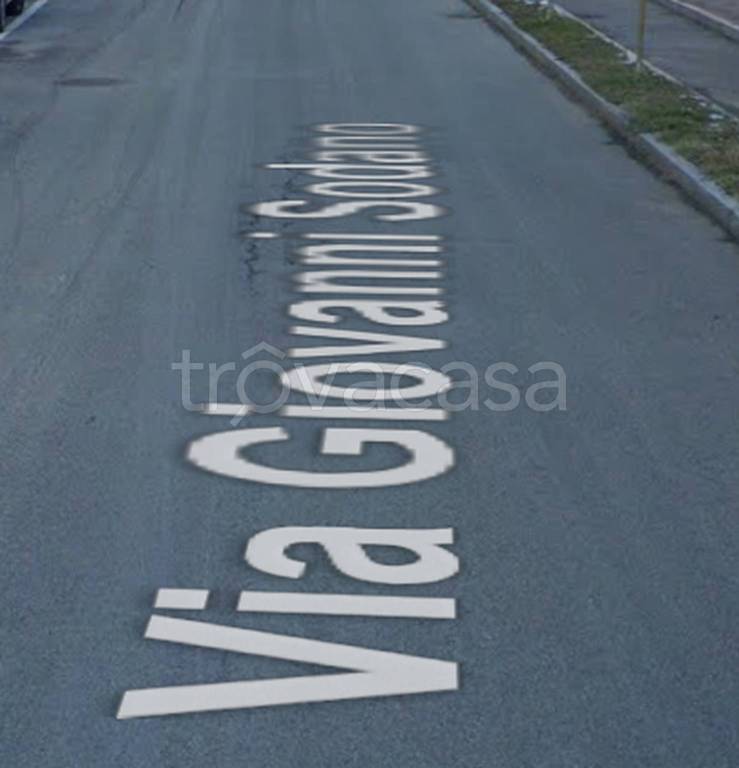 immagine annuncio 5 di 12