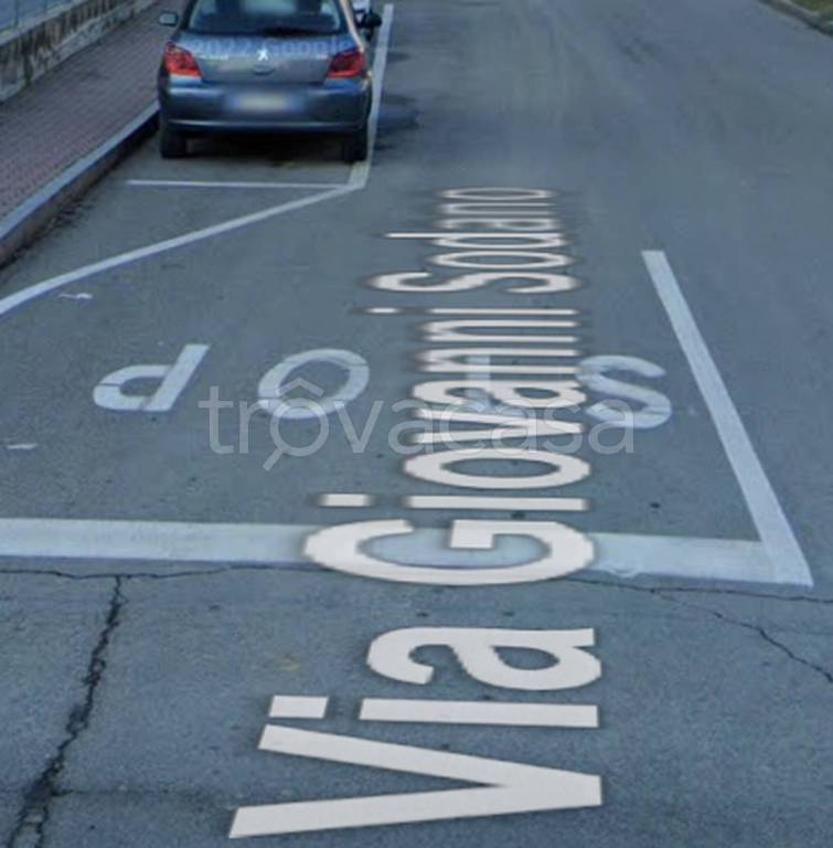 immagine annuncio 7 di 12