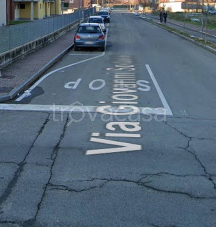 immagine annuncio 8 di 12