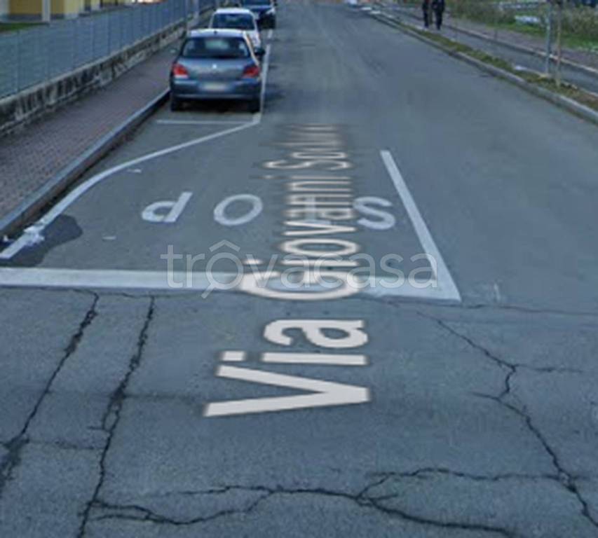 immagine annuncio 9 di 12