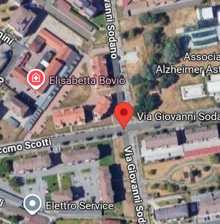 immagine annuncio 10 di 12