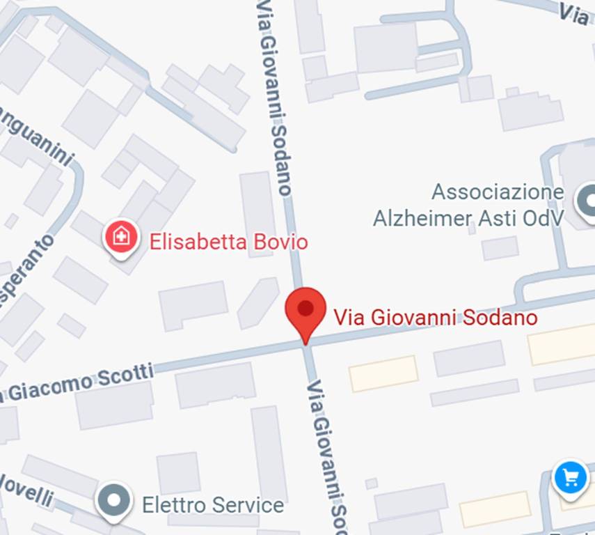 immagine annuncio 11 di 12