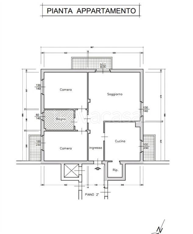 immagine annuncio 14 di 15