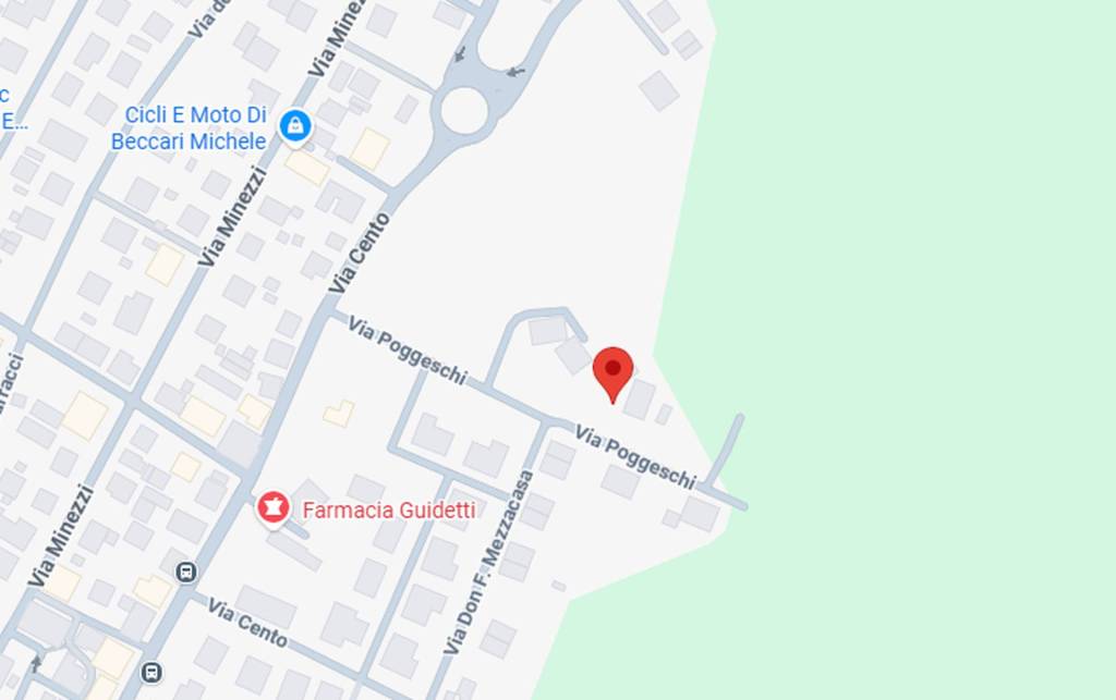 immagine annuncio 2 di 11