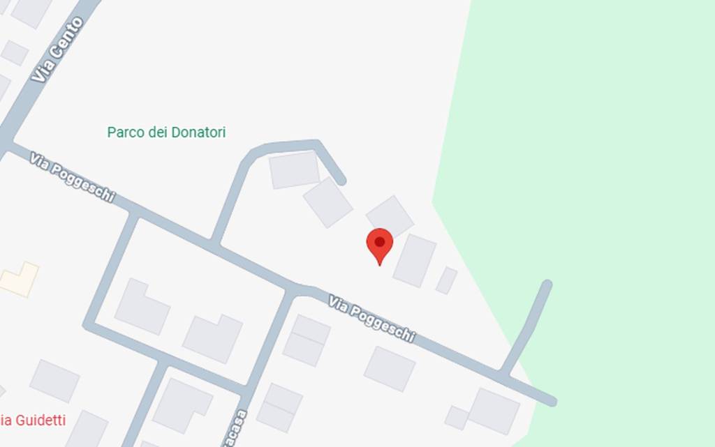 immagine annuncio 3 di 11