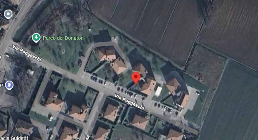 immagine annuncio 6 di 11