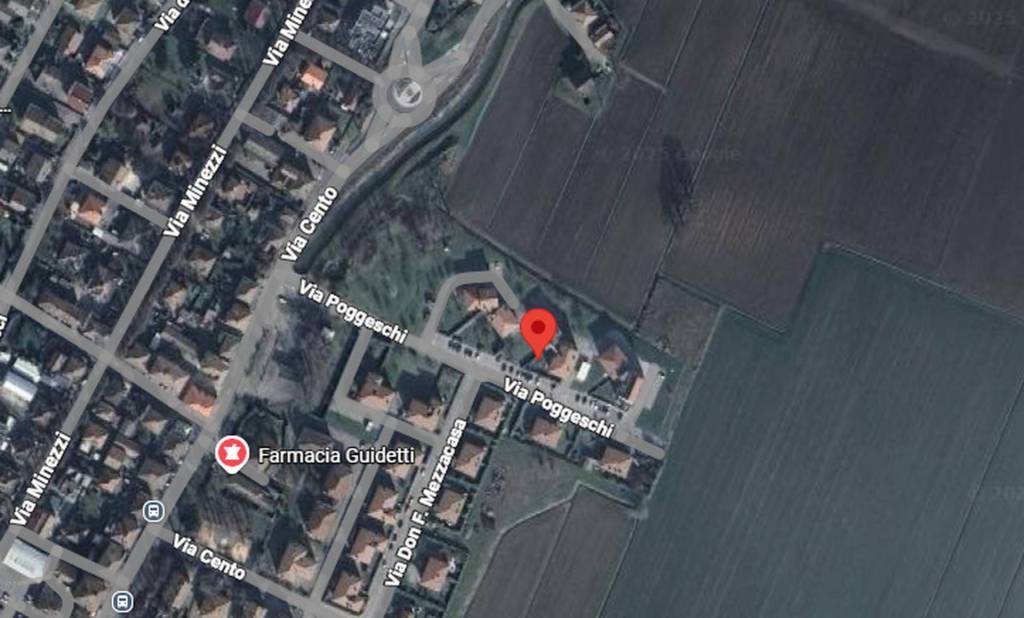 immagine annuncio 7 di 11