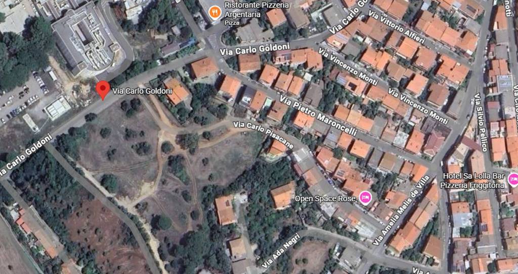 immagine annuncio 3 di 10