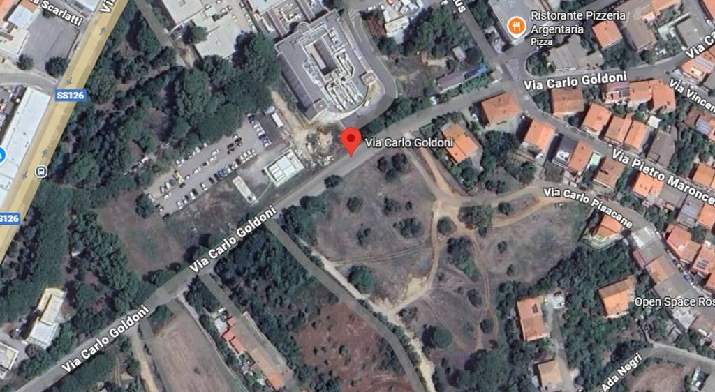 immagine annuncio 4 di 10