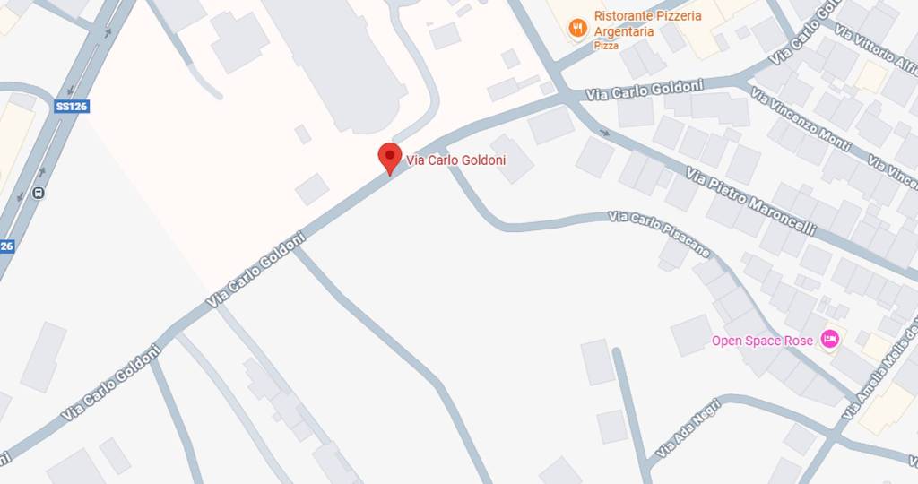 immagine annuncio 5 di 10