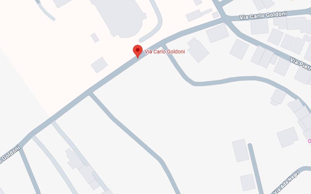 immagine annuncio 6 di 10