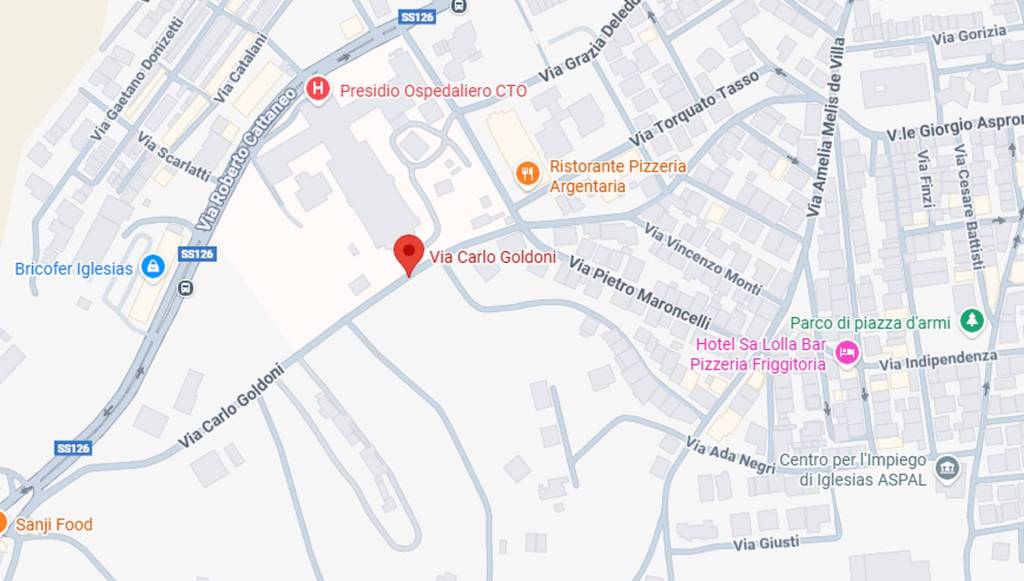 immagine annuncio 7 di 10