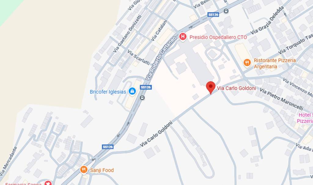 immagine annuncio 9 di 10