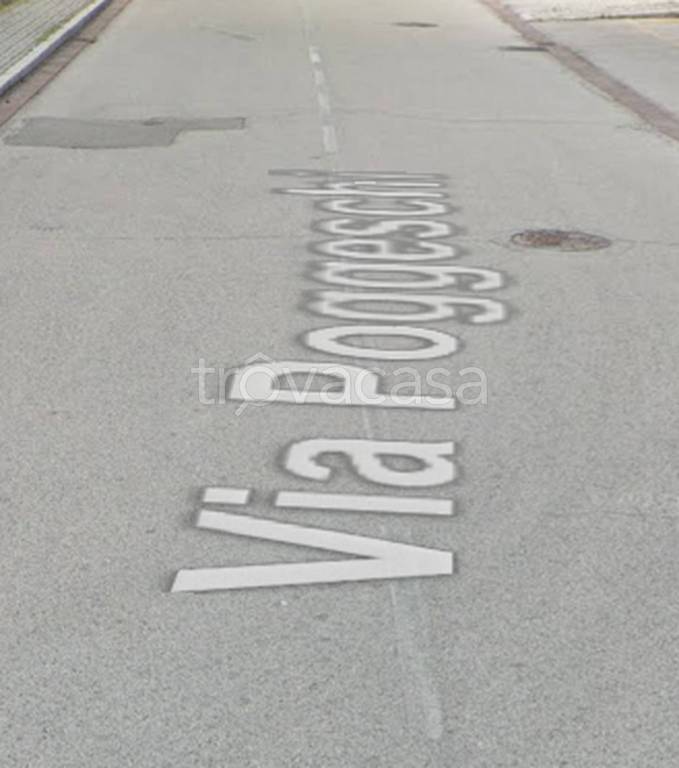 immagine annuncio 9 di 11