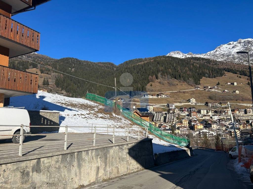 immagine annuncio 2 di 4