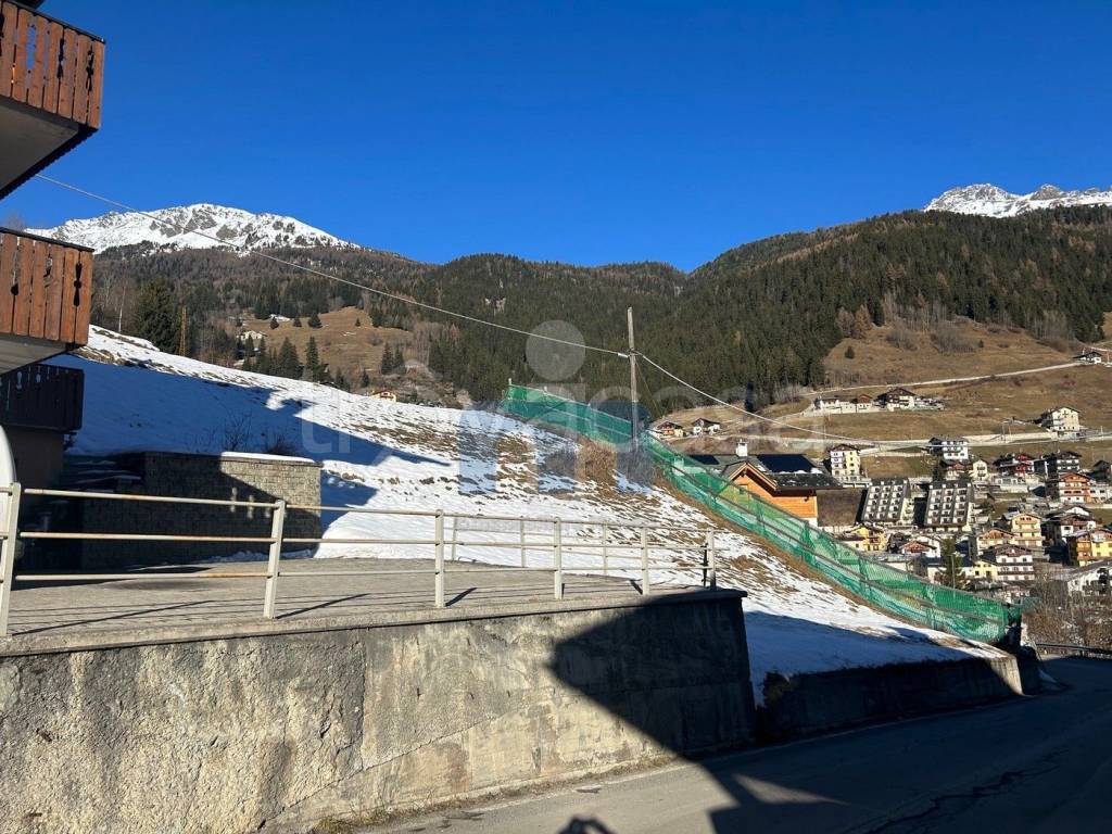 immagine annuncio 3 di 4