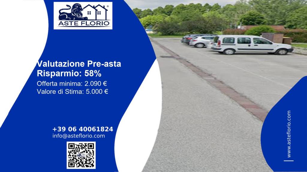 immagine annuncio 1 di 13