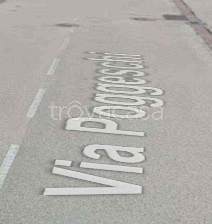 immagine annuncio 4 di 12